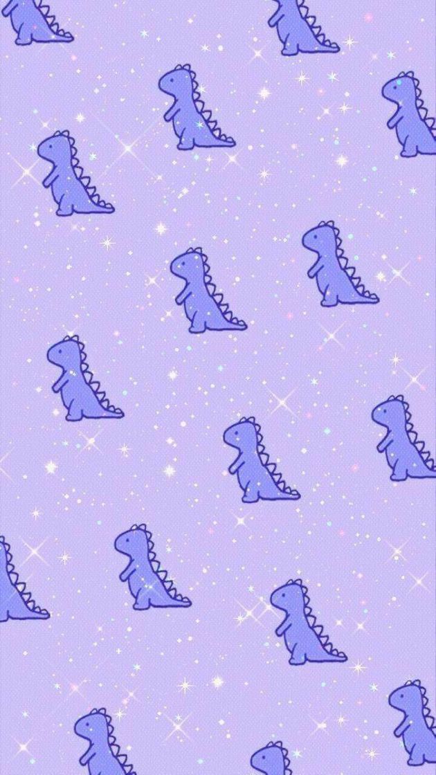 Social Cute