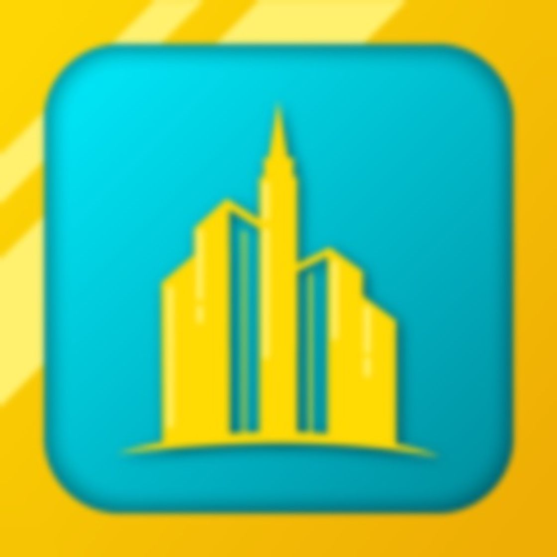 App Coin Town