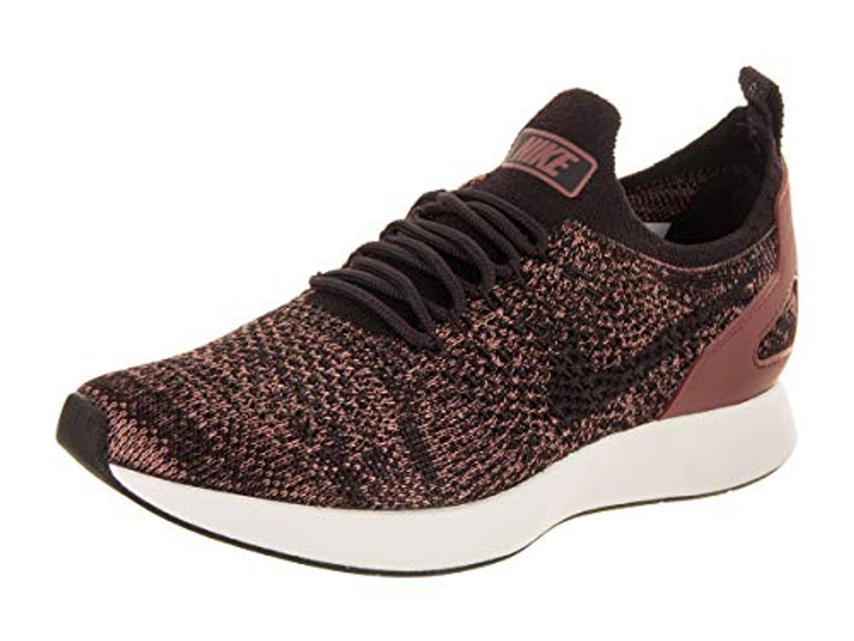 Moda NIKE - Aa0521 600 Mujer ,