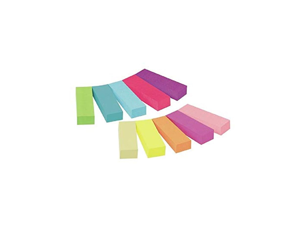 Producto 3M Post-It