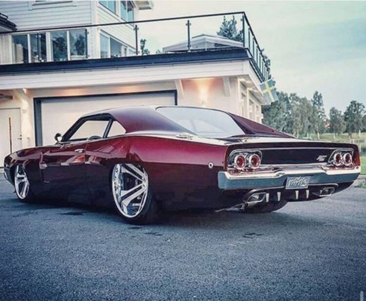 Social Opala 👋♥️