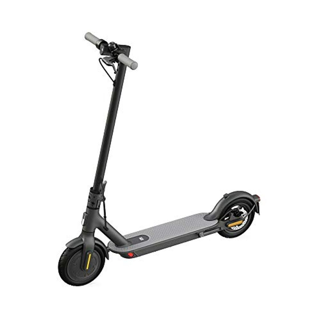 Product XIAOMI Mi Electric Scooter Essential