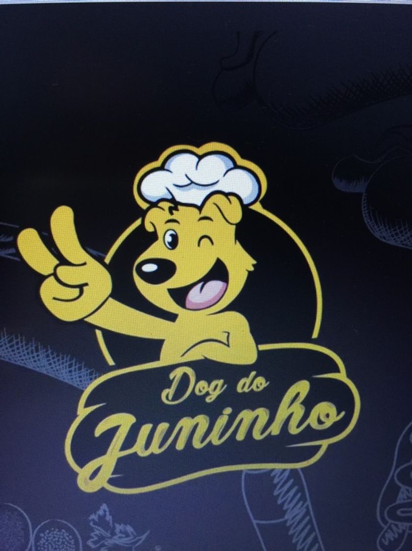 Restaurants Dog do Juninho Águas Claras