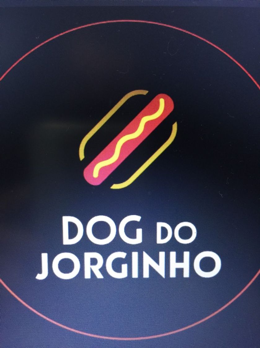 Restaurants Dog do Jorginho