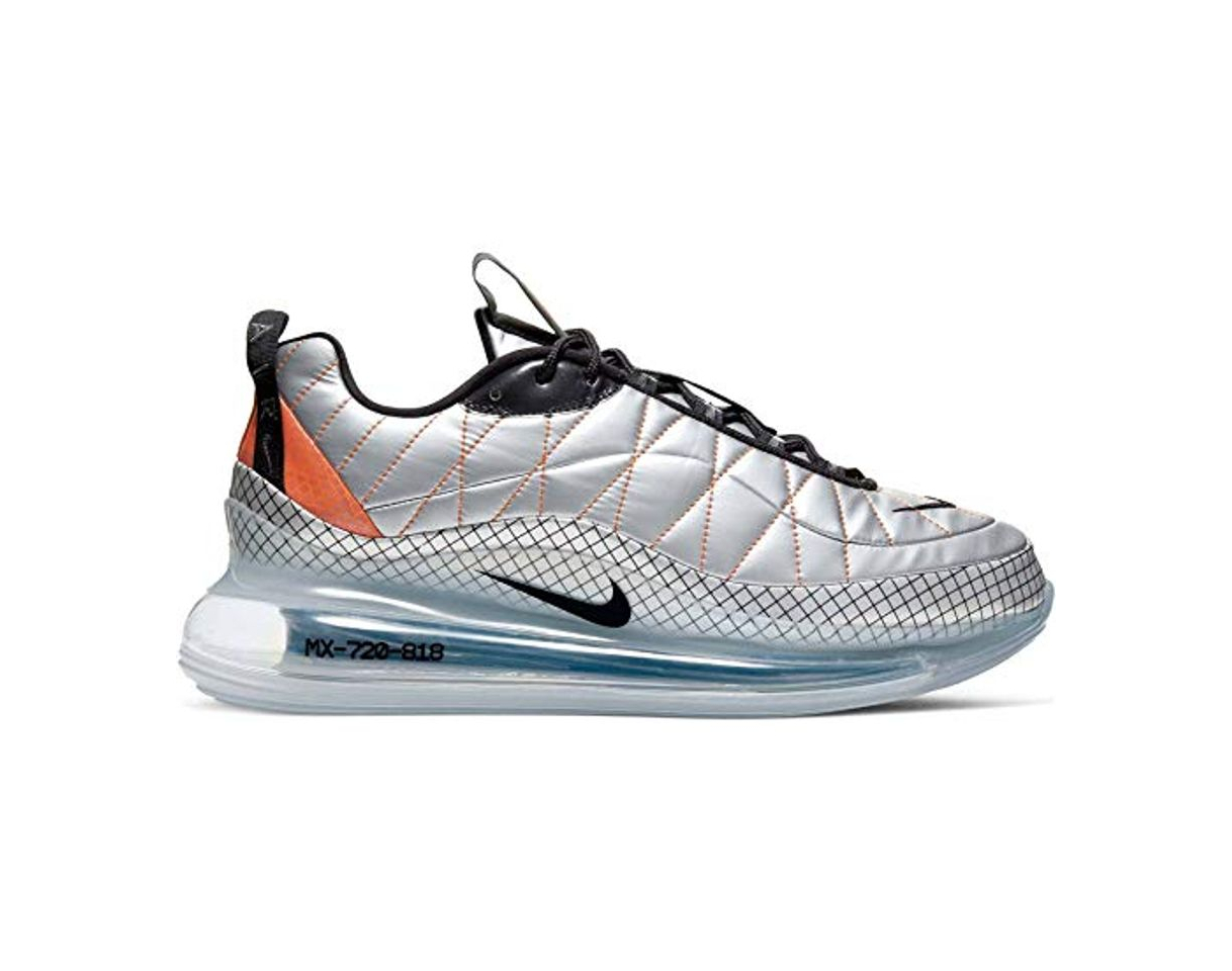 Fashion Nike Mx-720-818