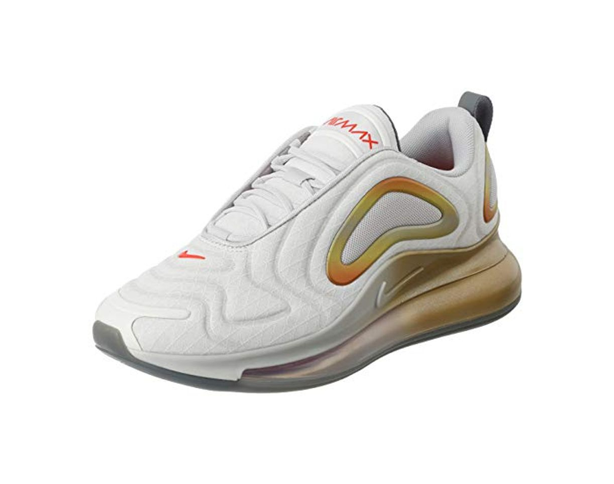 Moda Nike Air MAX 720