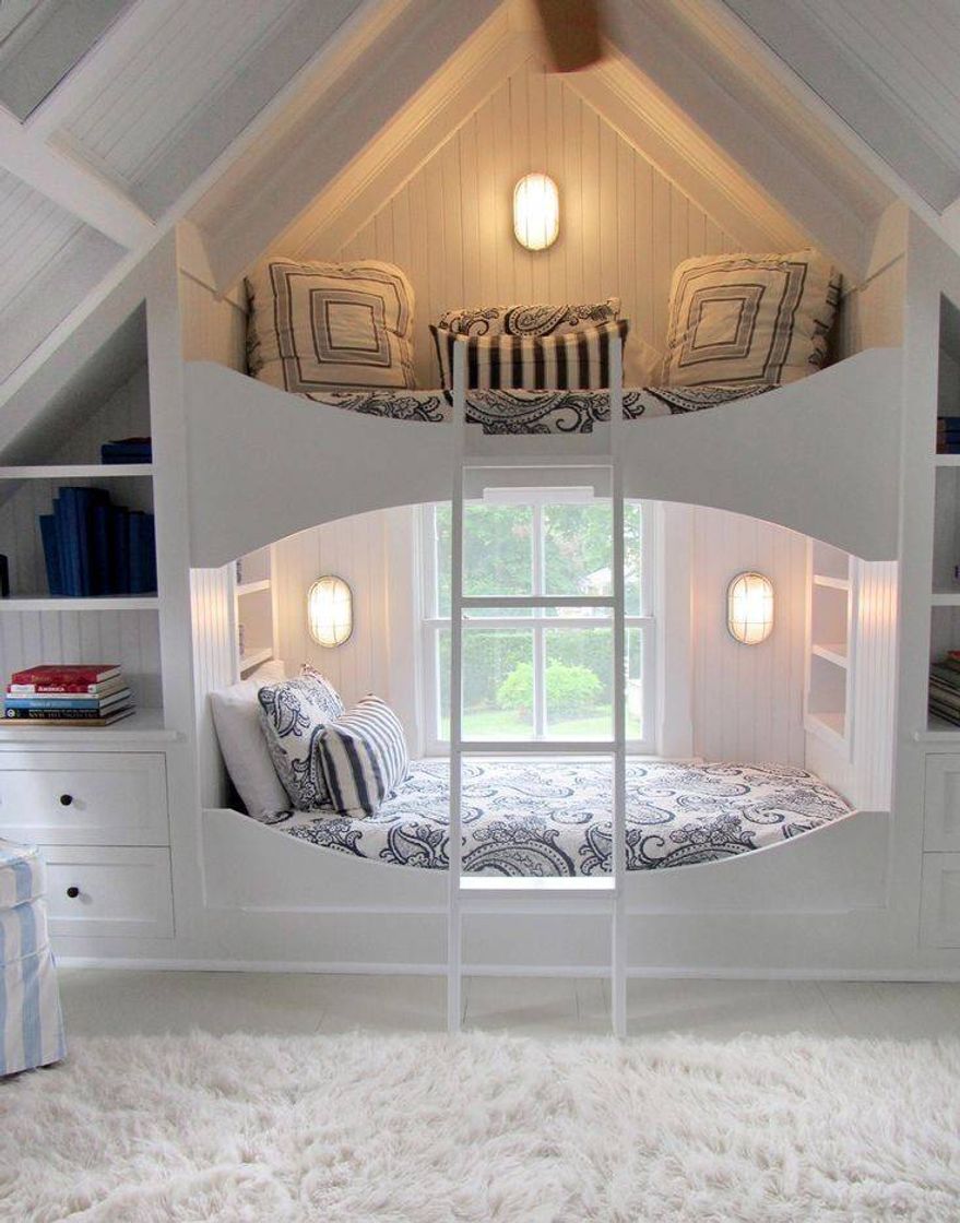 Fashion Quarto lindo