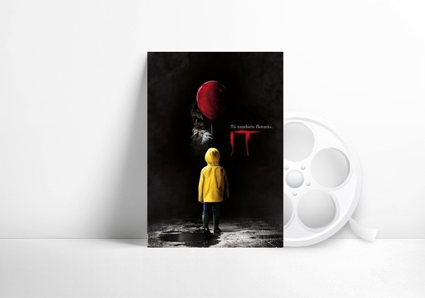 Movie It (Eso)