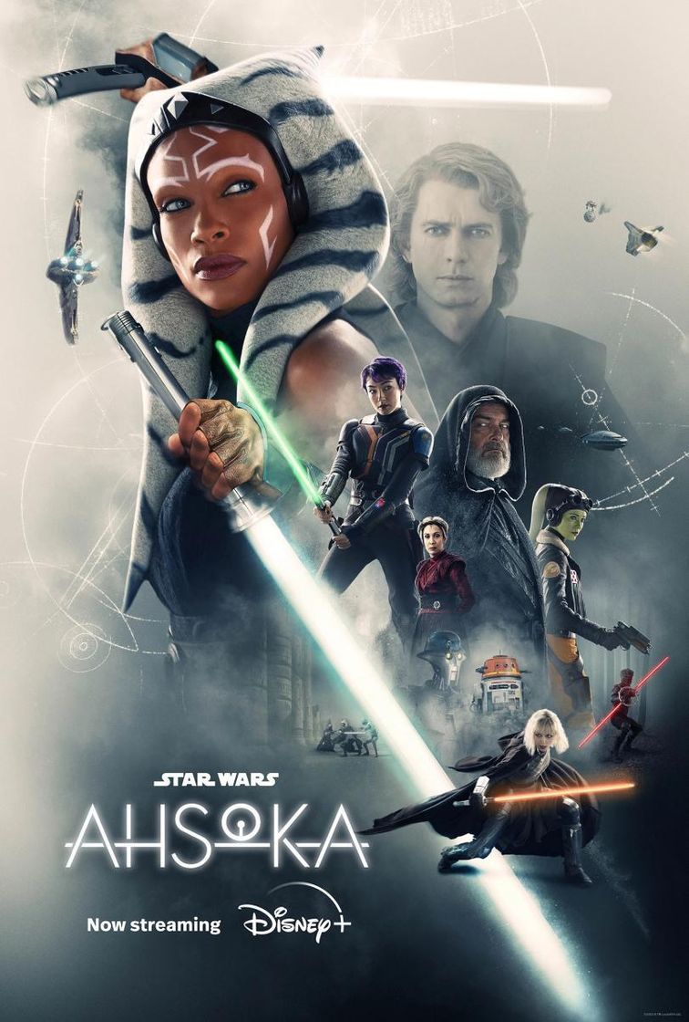 The Great Emperor Ashoka