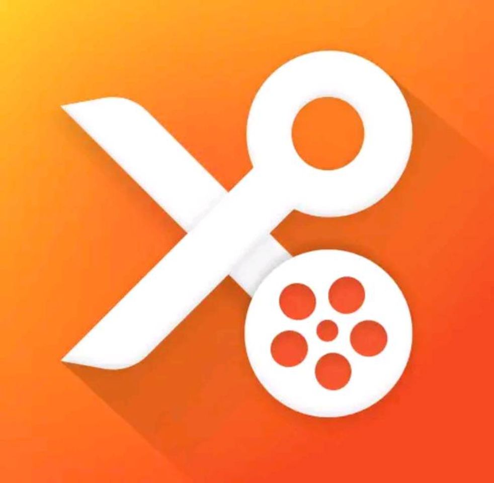 Moda YouCut - Video Editor & Video Maker, No Watermark - Google Play