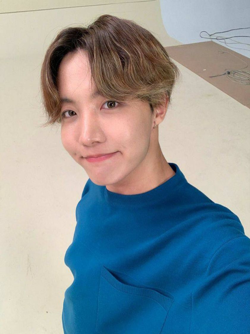 HOSEOK