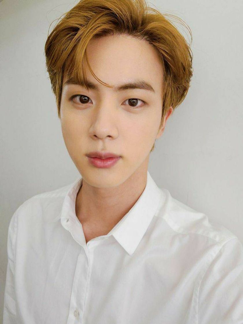 Moda SEOKJIN