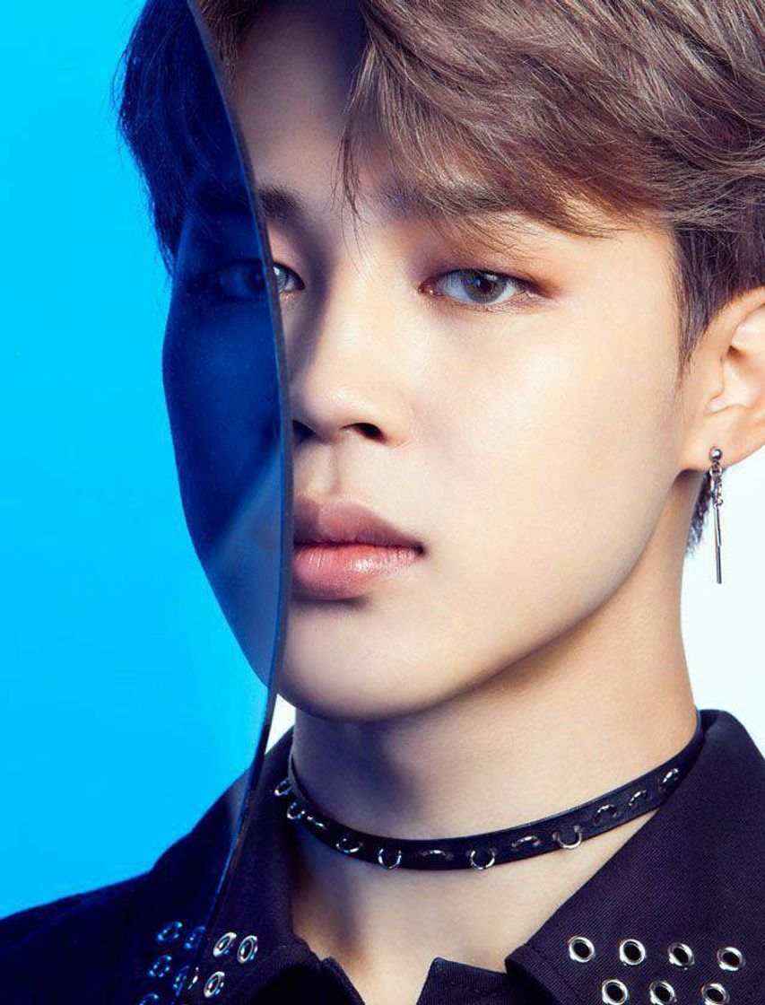 JIMIN