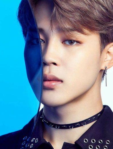 JIMIN