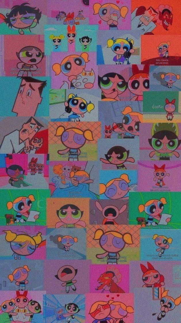 Social Papel de parede