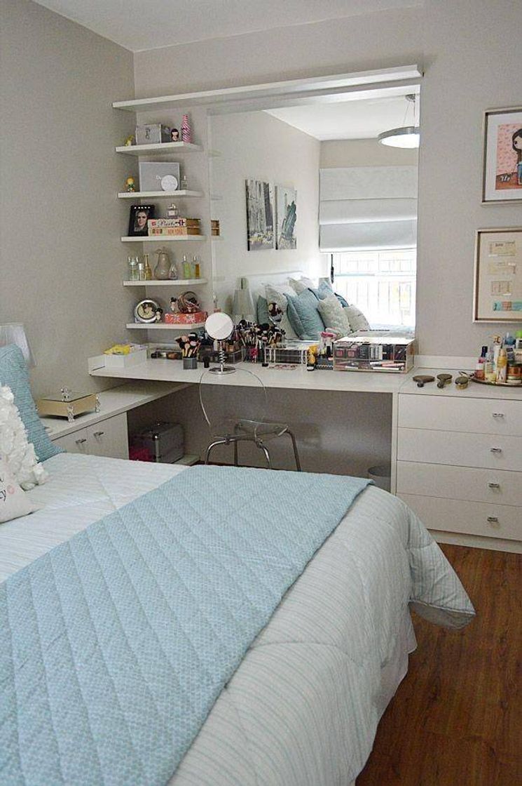 Social Quarto