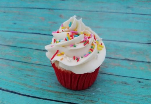 cupcakes perfectos sin horno!! en 10 minutos #KAKAOSWEETS ...