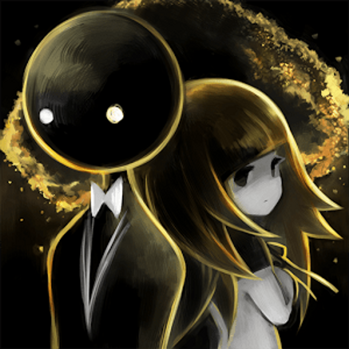 Videogames Deemo