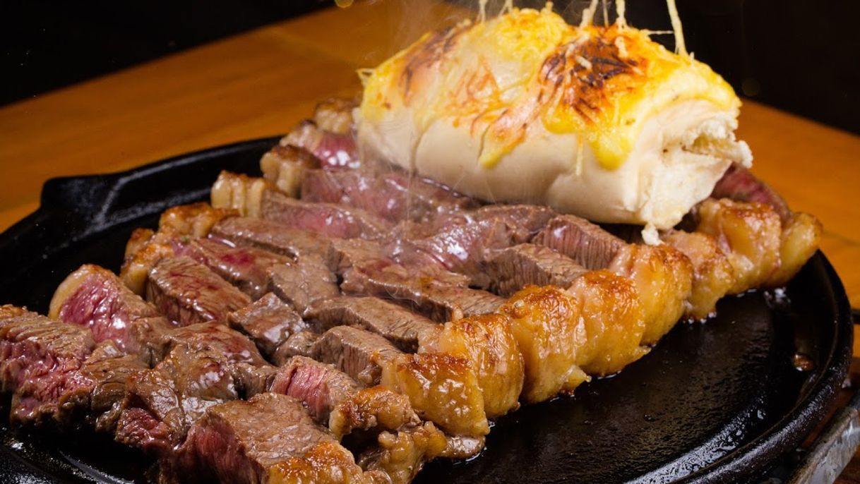 Restaurantes Bode do Nô Afogados Recife