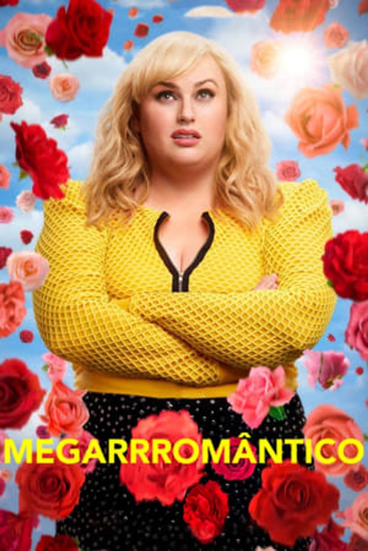 ¿No es romántico?