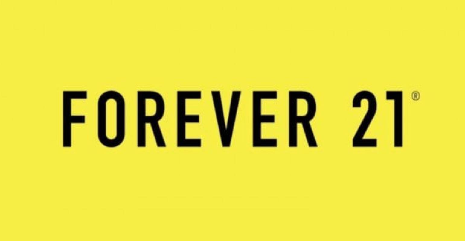 Social Shop Forever 21 for the latest trends and the best deals | Forever 21