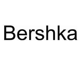 Fashion Bershka