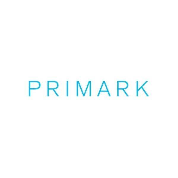 Moda Primark