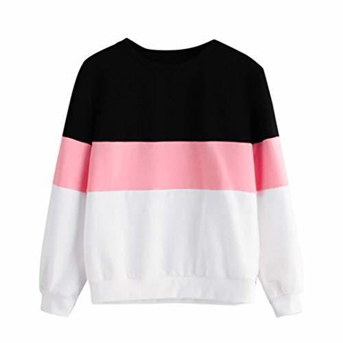 Social Sudaderas Mujer Tumblr