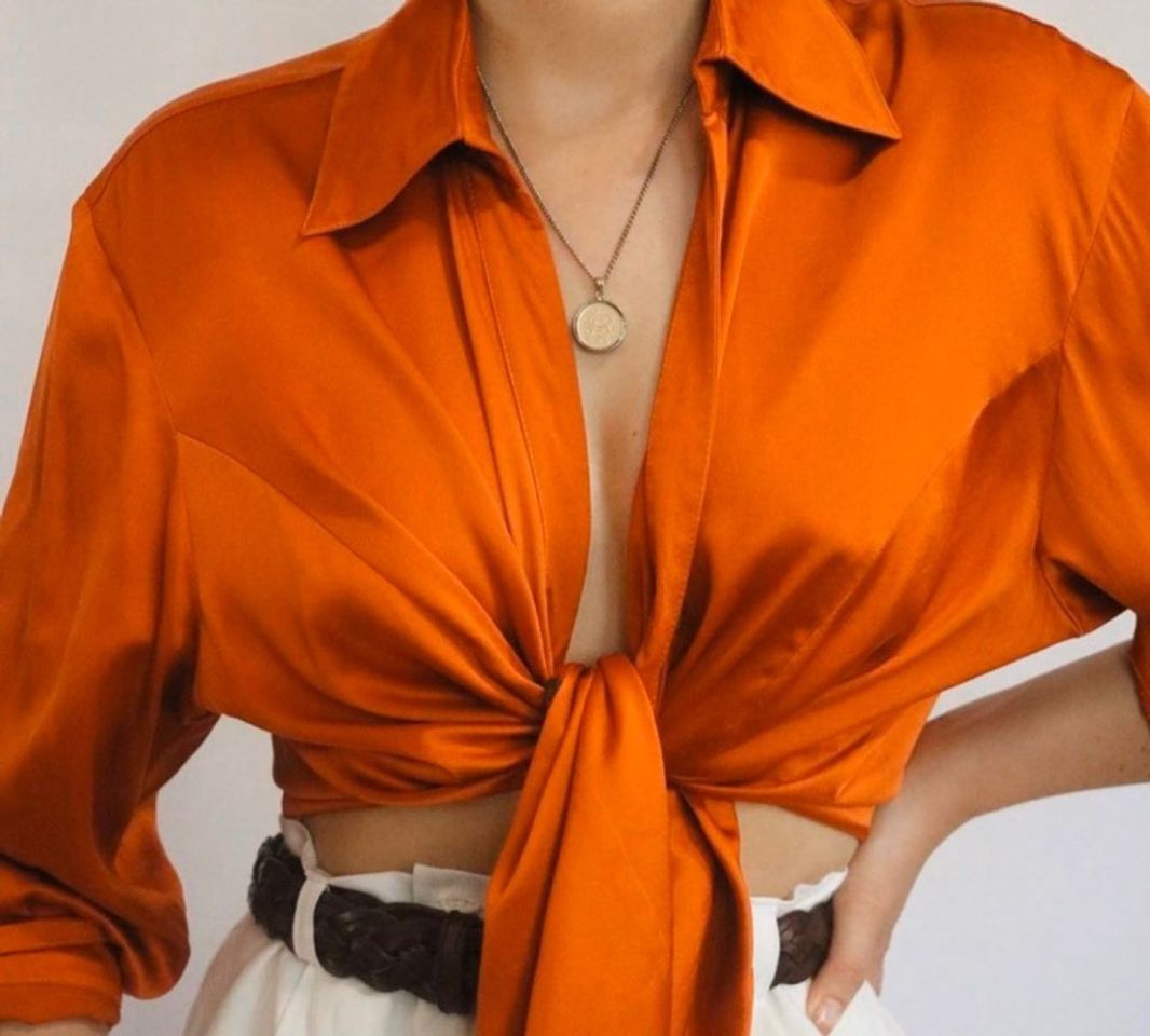 Social Silk 