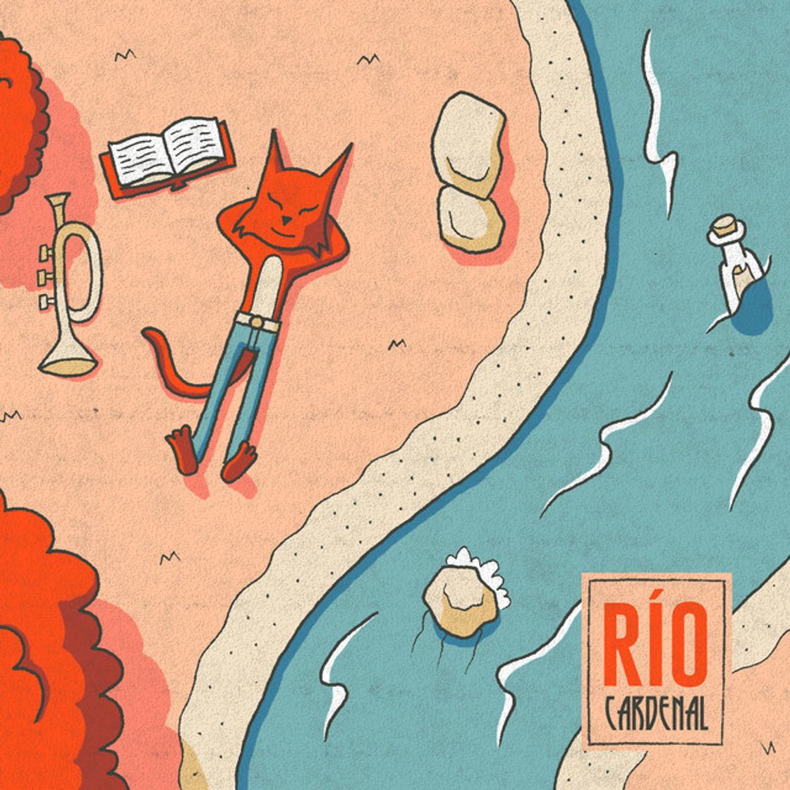 Music Río