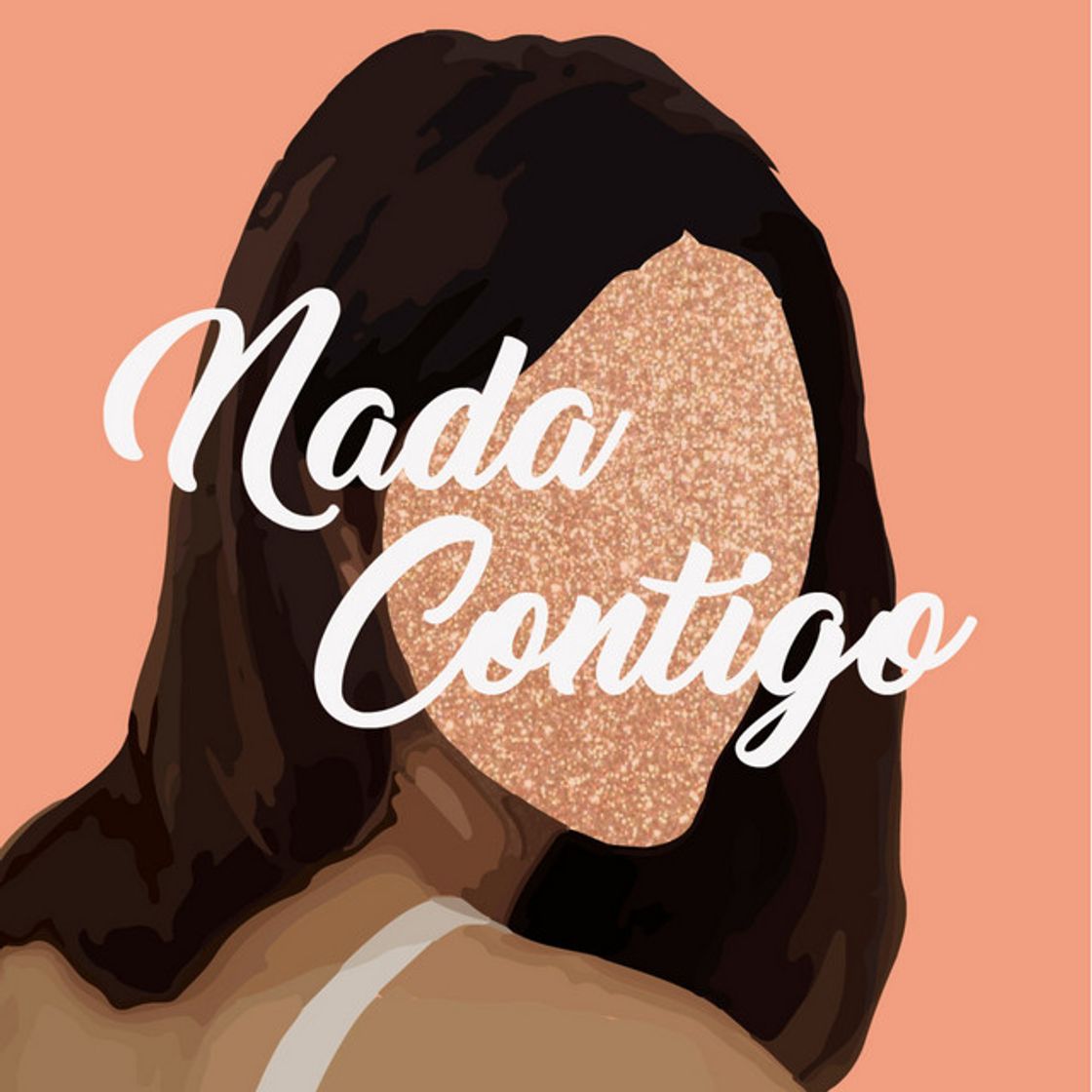 Music Nada Contigo