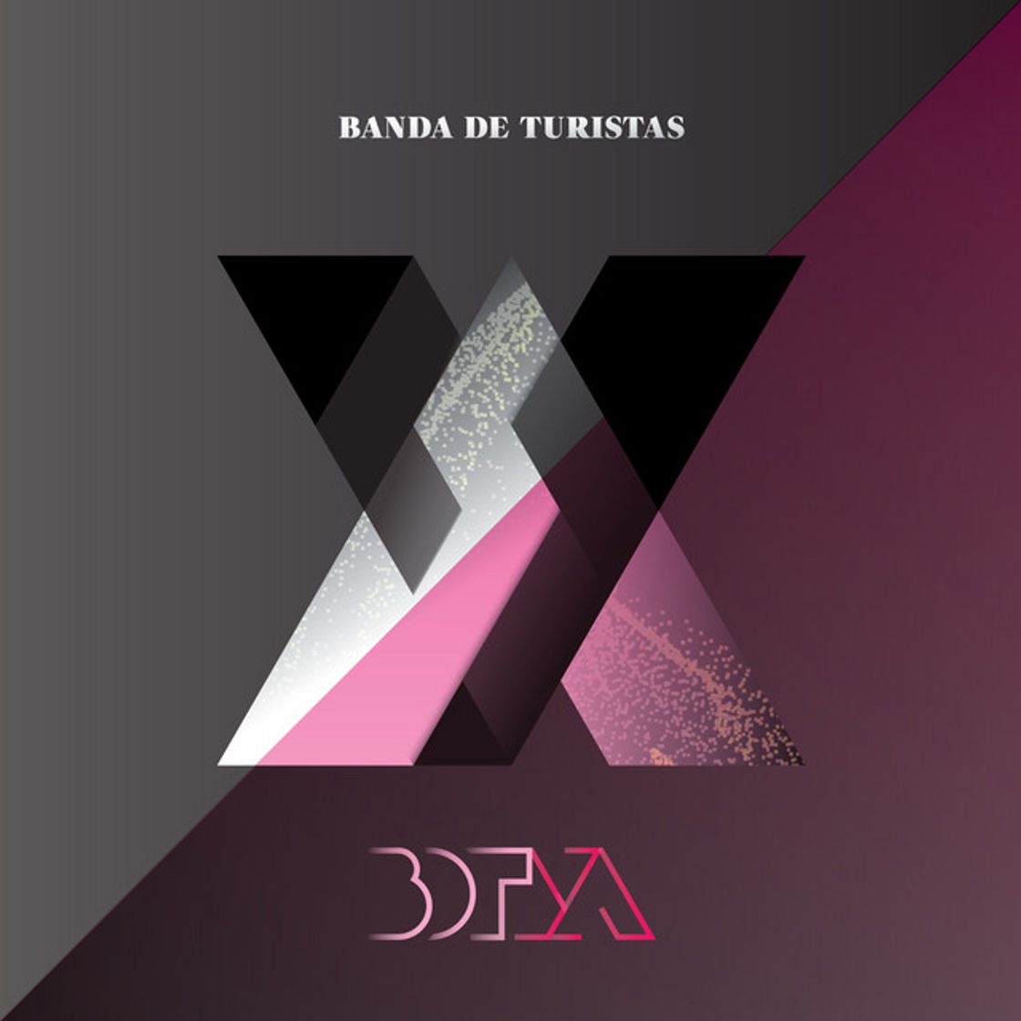 Music Decepciones