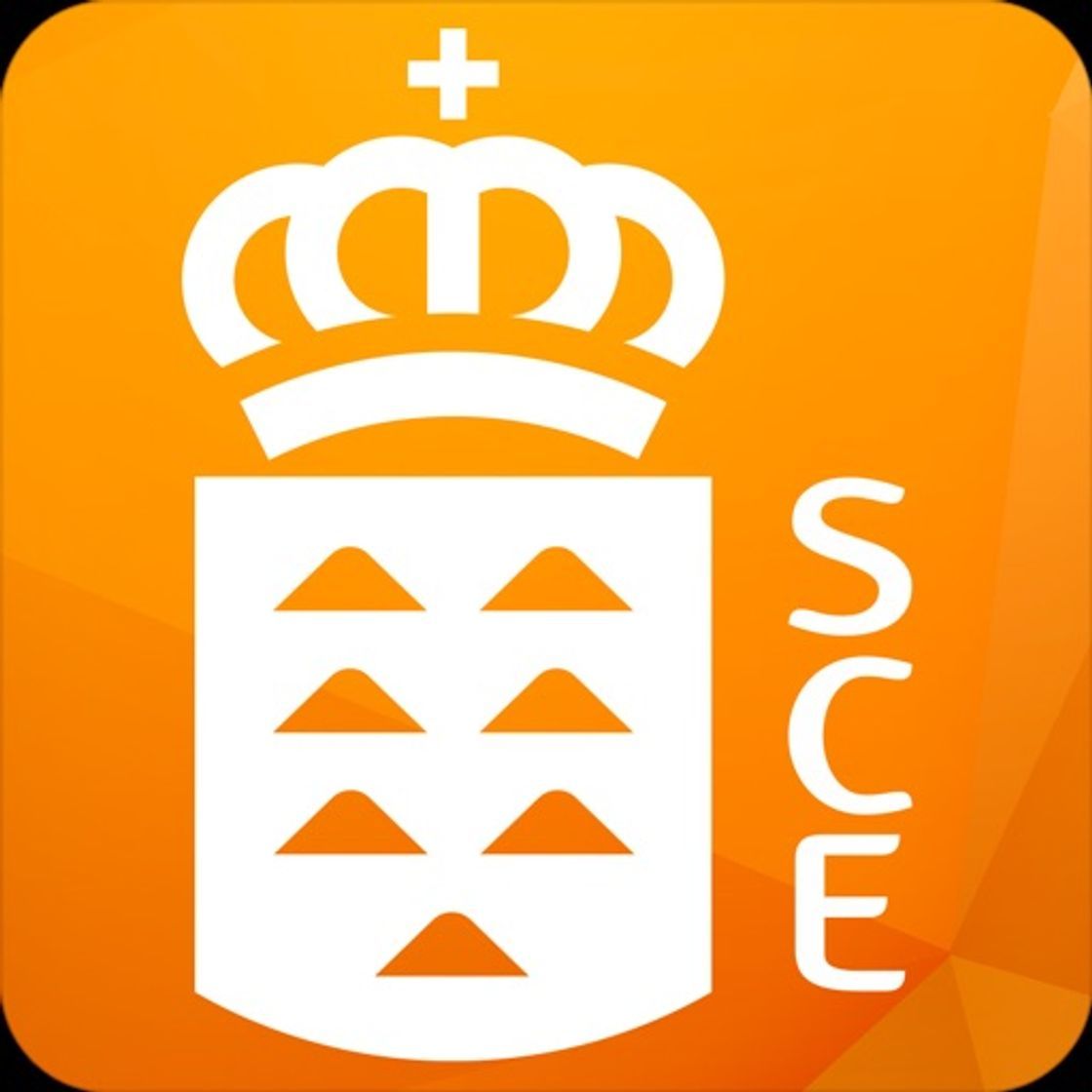 Aplicaciones App Movil SCE