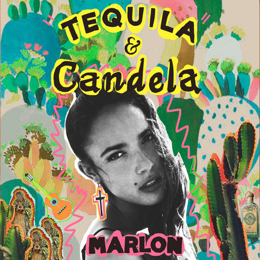 Tequila y Candela
