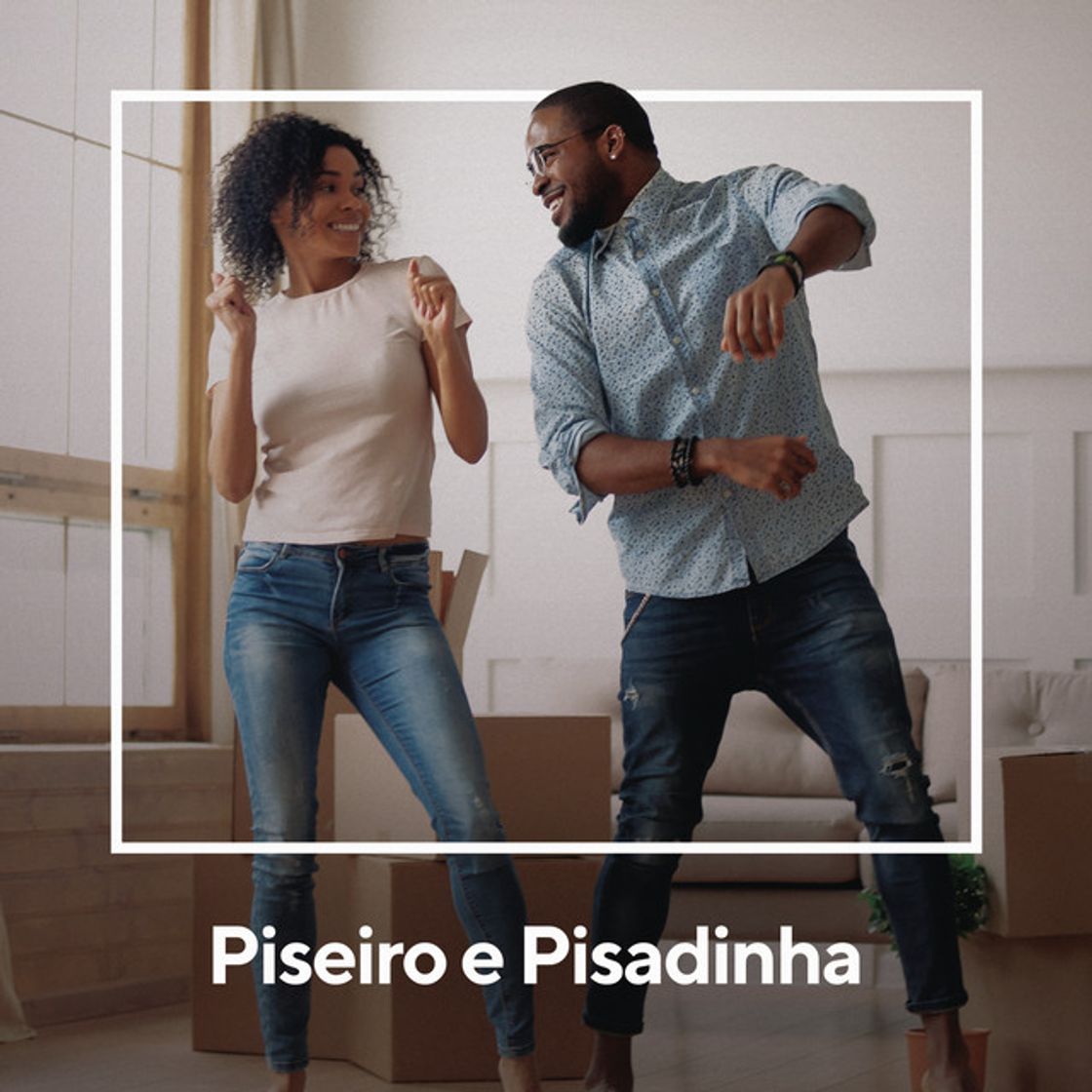 Canción Tá Rocheda