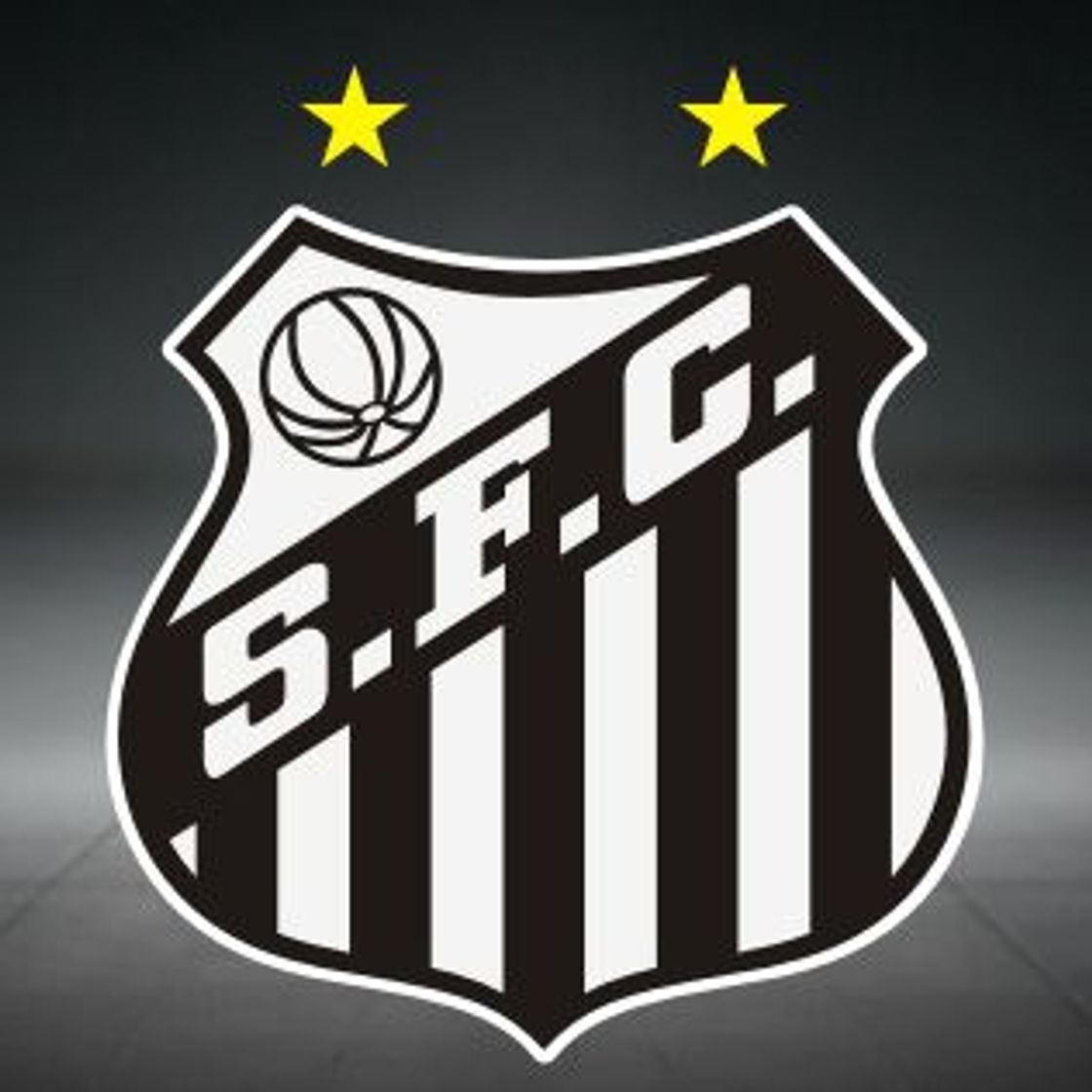 Fashion Santos Futebol Clube