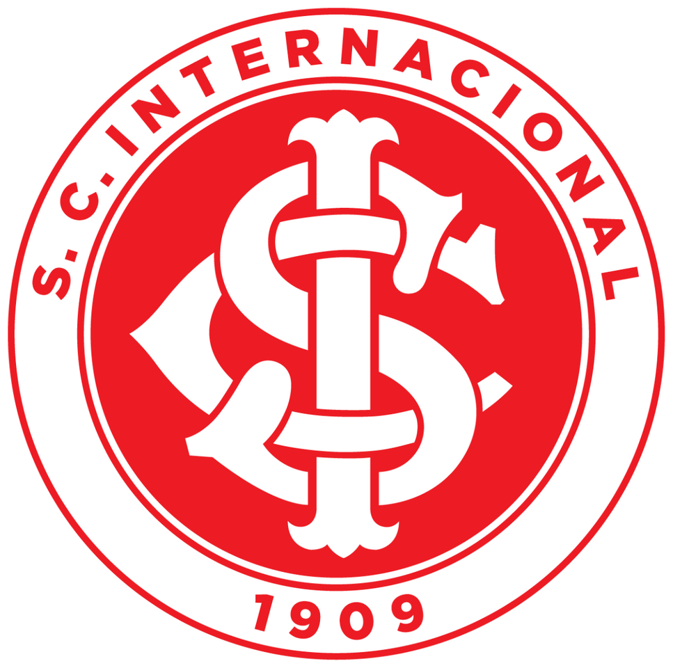 Fashion Sport Club Internacional