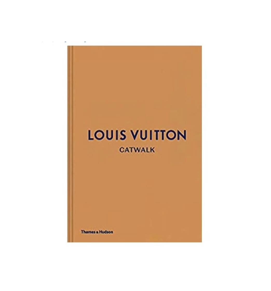 Social Louis Vuitton