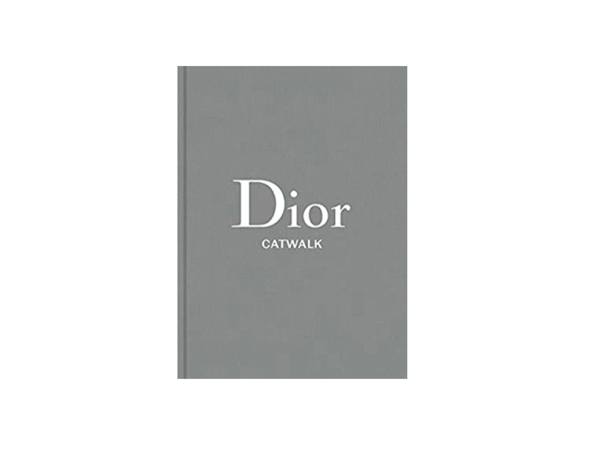 Social DIOR 