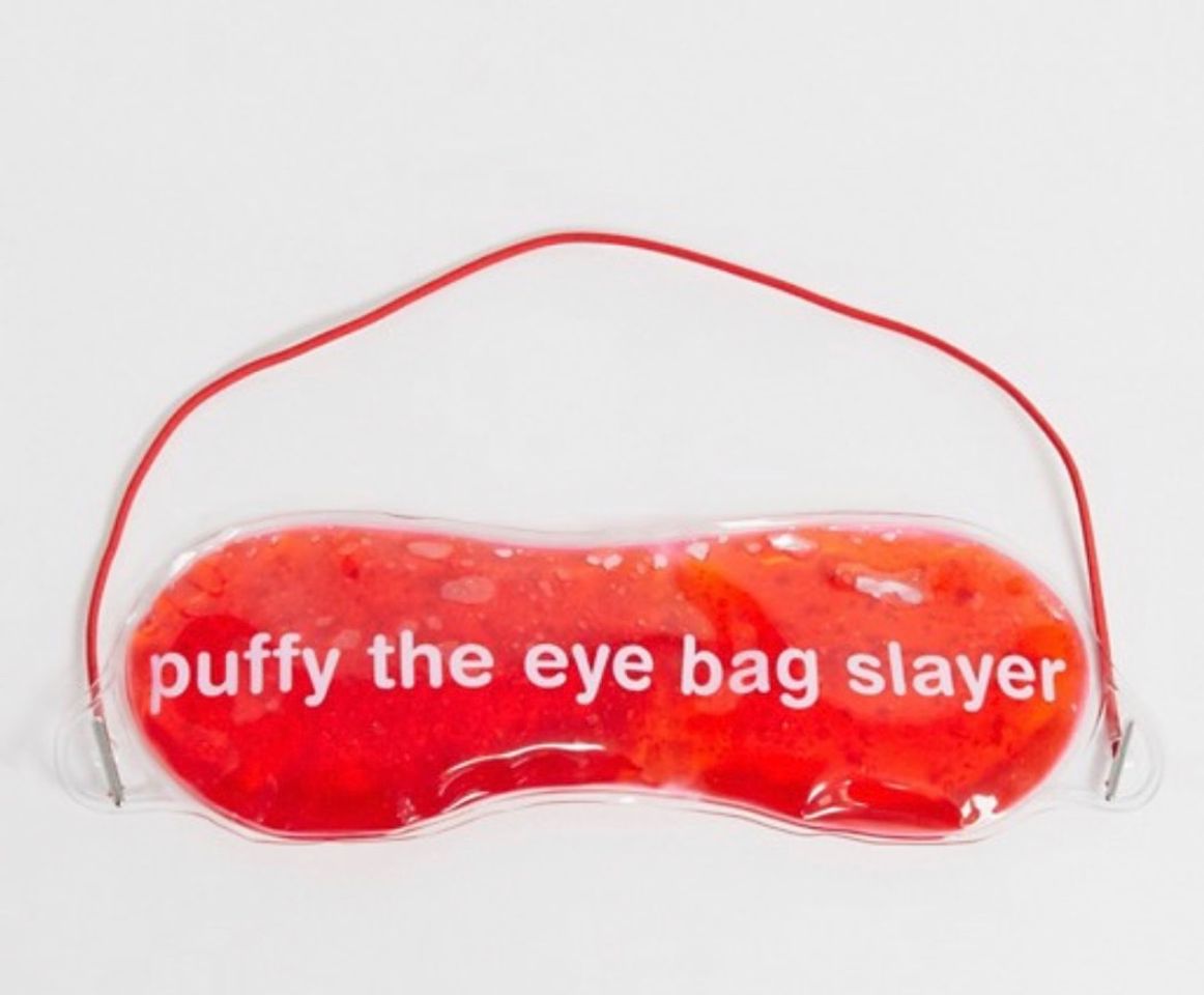 Social Antifaz revitalizaste en gel 