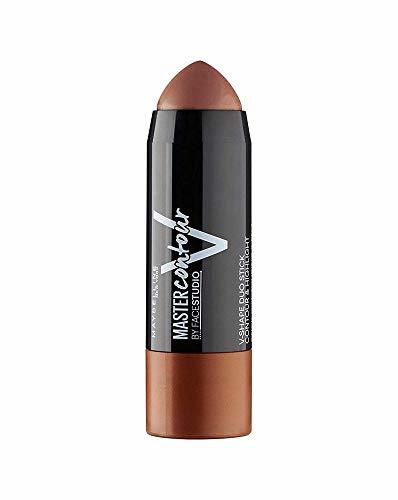 Belleza Maybelline New York Contouring Stick Master Contour