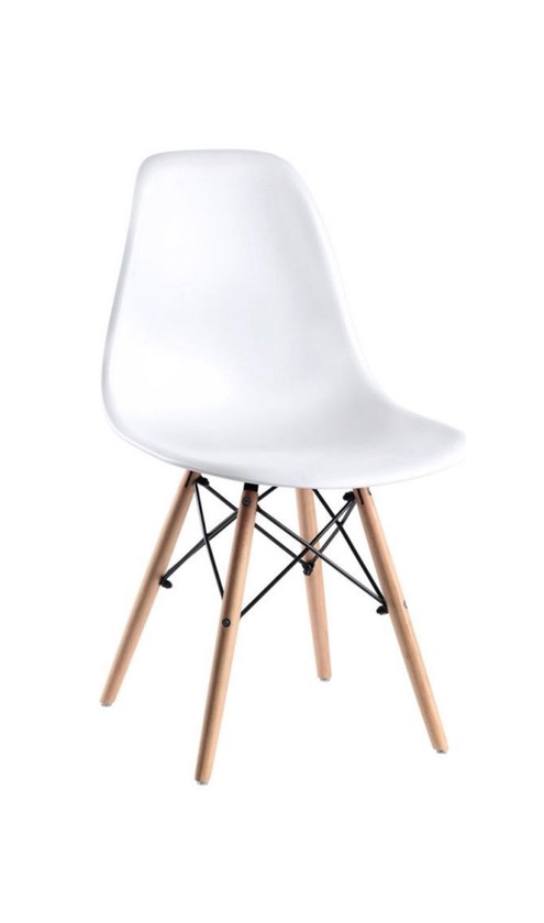 Product Silla tower basic 