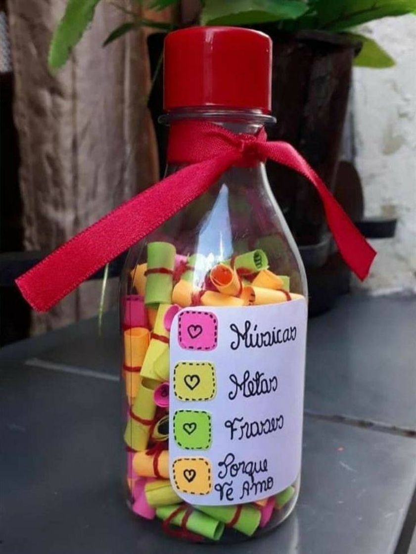 Social Dia dos Namorados ideias 