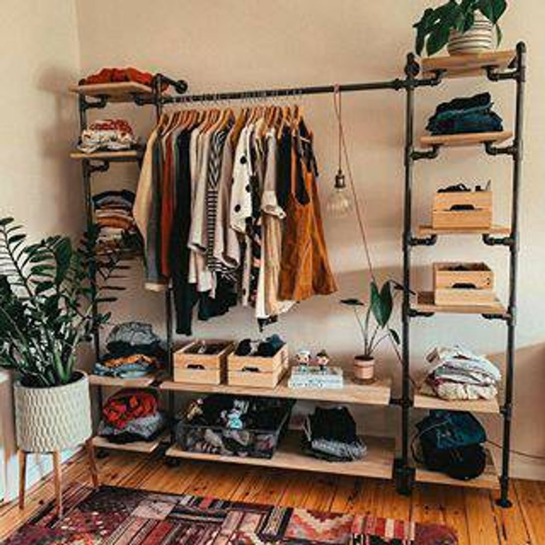 Social Ideias Diferentes