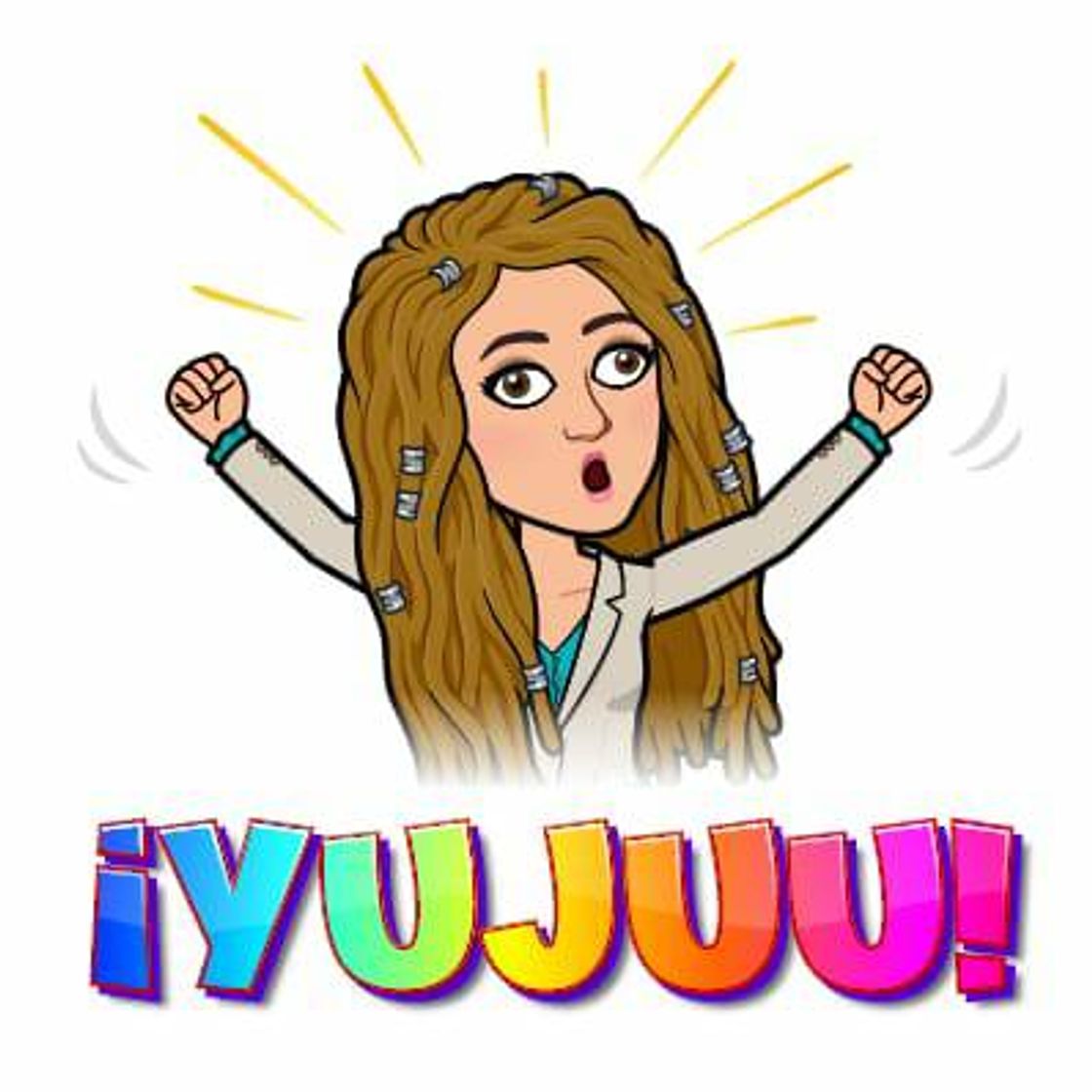 𝑯𝒂̀𝒃𝒊𝒕𝒐𝒔 𝒅𝒆 𝒐𝒓𝒈𝒂𝒏𝒊𝒛𝒂𝒄𝒊𝒐́𝒏 𝑷𝒂𝒓𝒕𝒆 2