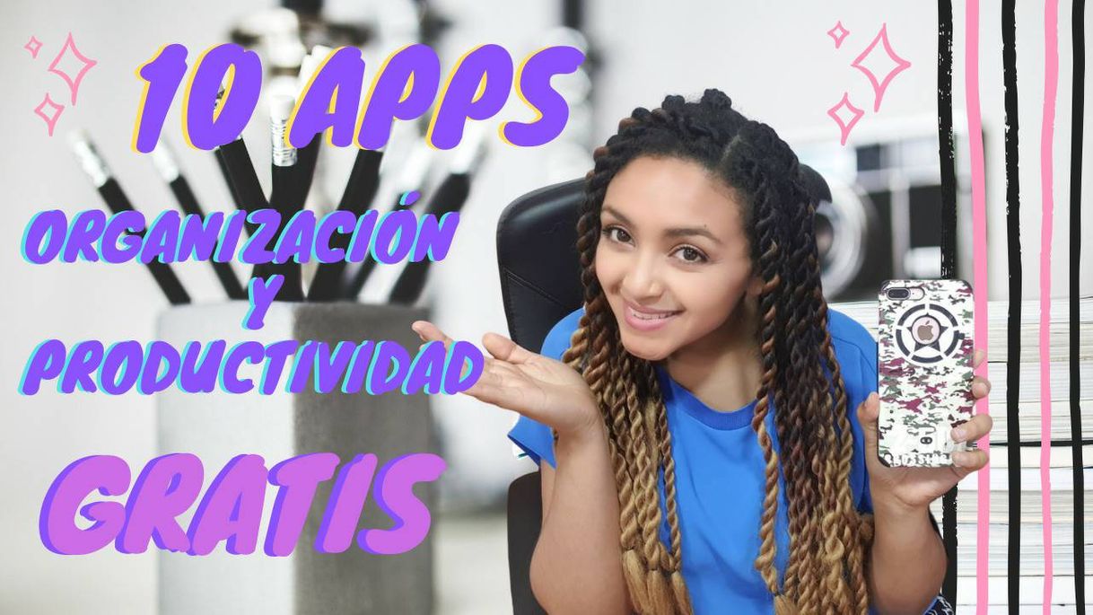 Kathy Castillo - Home | Facebook