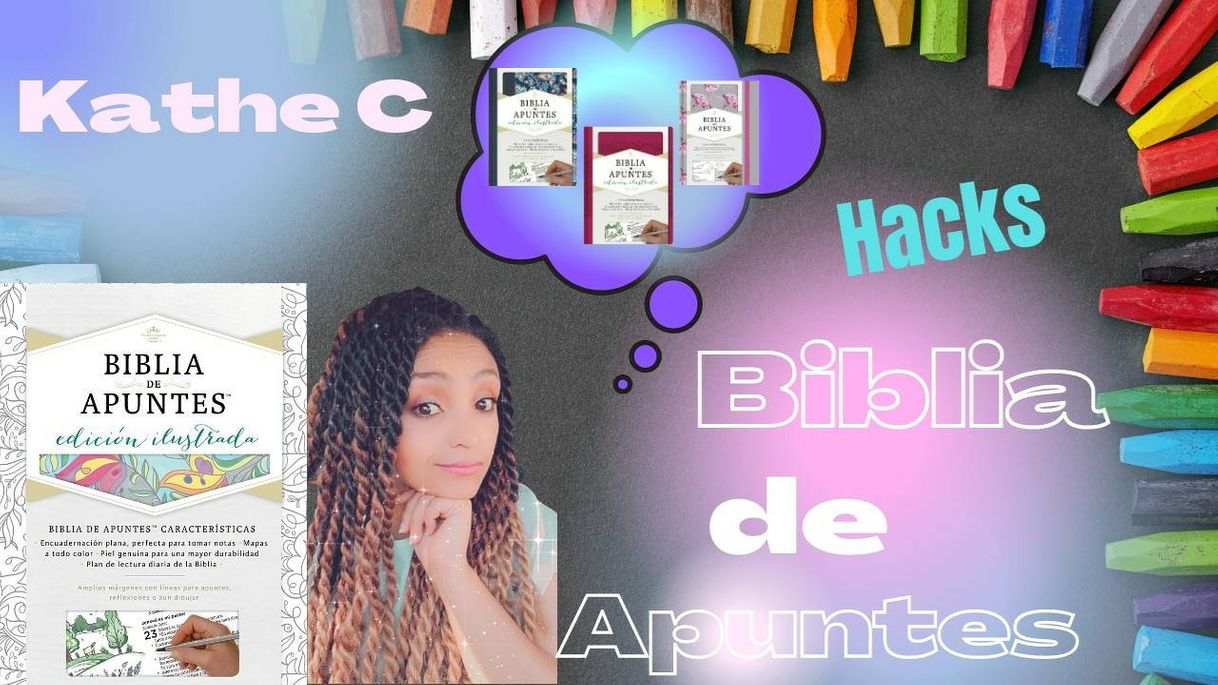 Kathy Castillo - Nuevo videito...!!!!...