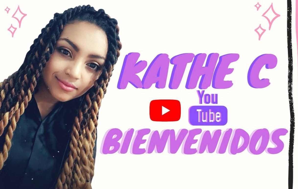 Katherine (@joheprincess) • Instagram photos and videos