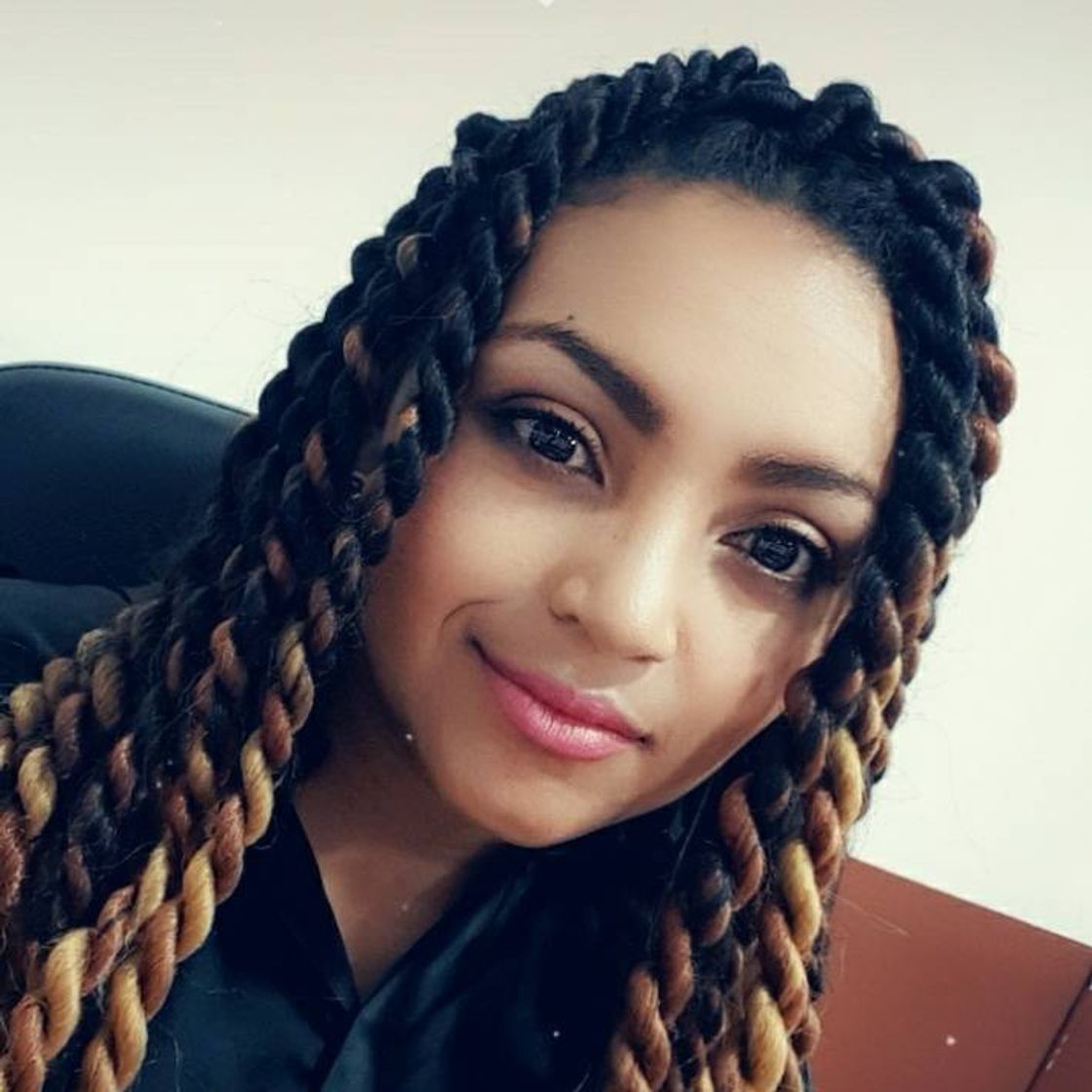 ℍ𝕒̄𝕓𝕚𝕥𝕠𝕤 𝕕𝕖 𝕠𝕣𝕘𝕒𝕟𝕚𝕫𝕒𝕔𝕚𝕠́𝕟 𝕡𝕒𝕣𝕥𝕖 1