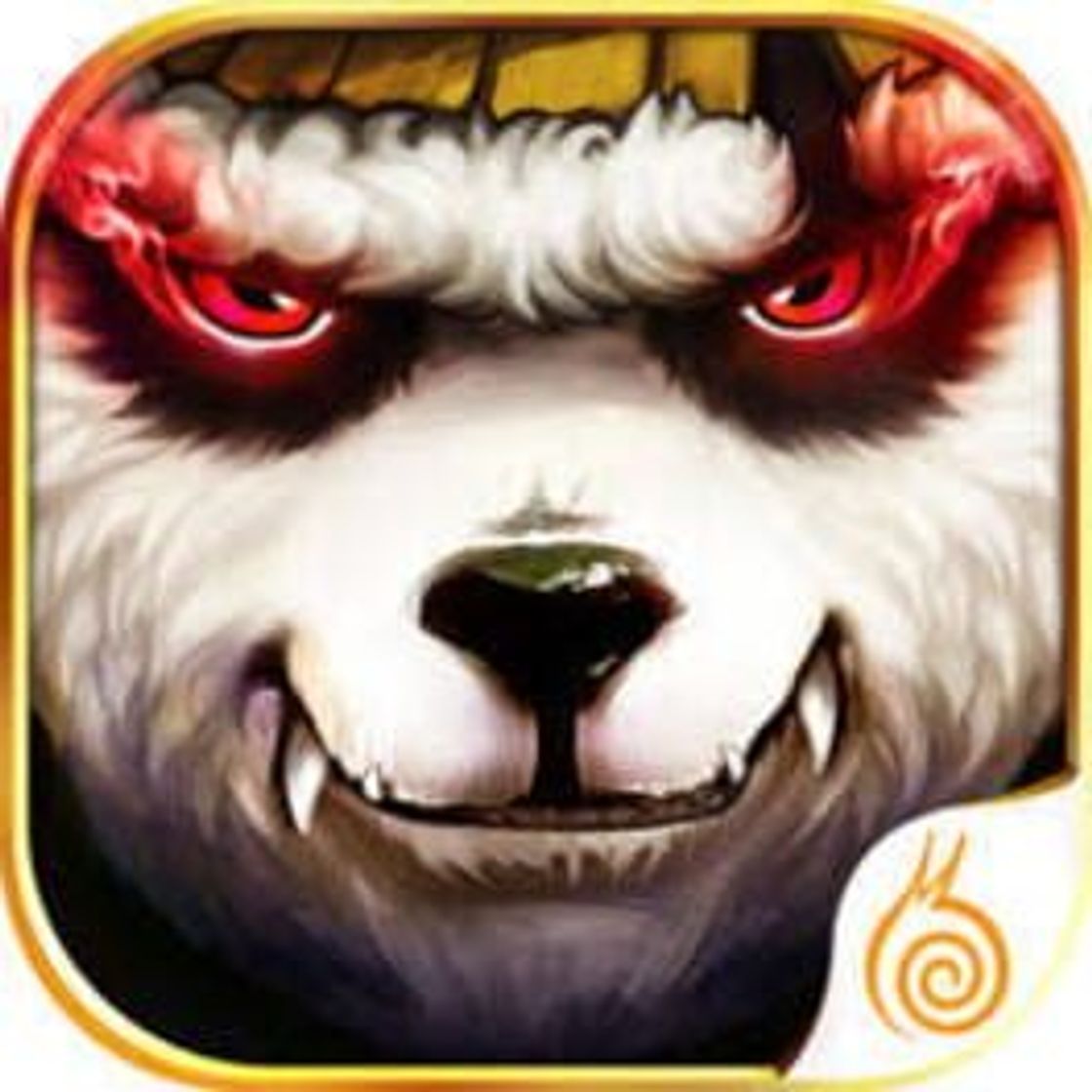 Videojuegos Taichi Panda